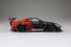 1/24 リバティーウォーク No.13 LBワークス R35 GT-R type 2 Ver.2 アオシマ, AOS04733, by アオシマ