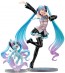 1/7 初音ミク feat. MY LITTLE PONY美少女 コトブキヤ, KBY34673, by コトブキヤ