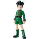 S.H.Figuarts HUNTER×HUNTER ゴン バンダイ, BAC73718, by バンダイ