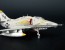 1/144 A-4E/F スカイホーク ダムバスターズ/ゴールデンドラゴンズ (2機セット) プラッツ, PLZ58574, by プラッツ