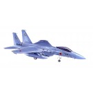 1/48 F-15J/DJ ｲｰｸﾞﾙ “航空自衛隊” ハセガワ, HAS72510, by ハセガワ