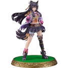 1/7 ウマ娘 プリティーダービー ナリタブライアン マックスファクトリー, MAX43905, by マックスファクトリー