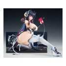 1/7 アズールレーン ストラスブール 謡精舞うサーキットVer. Apex, APE22587, by Apex
