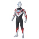 ウルトラヒーローシリーズ53 ウルトラマンオーブ オーブオリジン バンダイ, BAN35101, by バンダイ