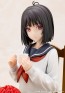 1/6 小市民シリーズ 小佐内ゆき コトブキヤ, KBY63727, by コトブキヤ