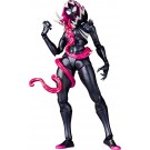 リボルテック アメイジング・ヤマグチ グウェノム 海洋堂, KYD20738, by 海洋堂