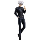 POP UP PARADE 呪術廻戦 五条悟 懐玉・玉折 Ver. グッドスマイルカンパニー, GSC99958, by グッドスマイルカンパニー