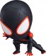 ねんどろいど スパイダーマン マイルス・モラレス スパイダーバース・エディション スタンダードVer. グッドスマイルカンパニー, GSC09013, by グッドスマイルカンパニー