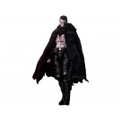 1/12 フィグゼロS ブラッドショット・アンリーシュド スリーゼロ, THZ26584, by スリーゼロ