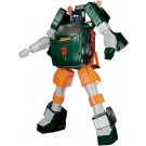 トランスフォーマー トランスフォーマー マスターピース MP-58 ホイスト タカラトミー, TAK55744, by タカラトミー