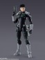 S.H.Figuarts 怪獣8号 日比野カフカ バンダイ, BAC76481, by バンダイ