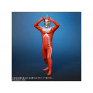 大怪獣シリーズ ウルトラセブン エメリウム光線ポーズVer. 一般流通版 エクスプラス, XPL22323, by エクスプラス