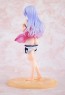 1/7 Angel Beats! 立華かなで スクール水着ver. カドカワ, KDK57448, by 角川書店