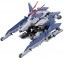 デスクトップアーミー  F-616s フェリルナビット&マシンフェンリル メガハウス, MEG31546, by メガハウス