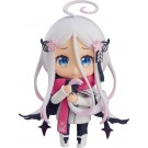 ねんどろいど 咲う アルスノトリア アルスノトリア グッドスマイルカンパニー, GSC70230, by グッドスマイルカンパニー
