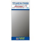 ﾁﾀﾝﾌｨﾆｯｼｭ, HASTF3, by ハセガワ