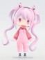 HELLO! GOOD SMILE 勝利の女神 NIKKE アリス グッドスマイルカンパニー, GSC60847, by グッドスマイルカンパニー