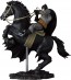 MAFEX BATMAN & HORSE (The Dark Knight Returns) メディコム・トイ, MED72058, by メディコム・トイ