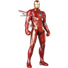 MAFEX IRON MAN MARK50 (INFINITY WAR Ver.) メディコム・トイ, MED71785, by メディコム・トイ