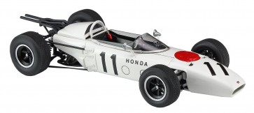 1/24 ハセガワ限定商品 ホンダ F1 RA272E 1965 アメリカGP ハセガワ, HAS03914, by ハセガワ