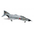 1/72F-4EJ ﾌｧﾝﾄﾑ Ⅱ, HASC1, by ハセガワ