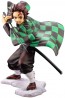 1/8 ARTFX J 鬼滅の刃 竈門炭治郎 コトブキヤ, KBY11575, by コトブキヤ