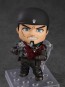 ねんどろいど Gears of War マーカス・フェニックス グッドスマイルカンパニー, GSC98692, by グッドスマイルカンパニー