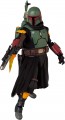 MAFEX BOBA FETT(TM) (Recovered Armor)  メディコム・トイ, MED72010, by メディコム・トイ