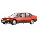 1/24 BMW 320i ハセガワ, HAS03136, by ハセガワ