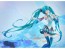 1/4 キャラクター ボーカル シリーズ01 初音ミク 初音ミク 0x27 Eternal Stream グッドスマイルカンパニー, GSC29158, by グッドスマイルカンパニー