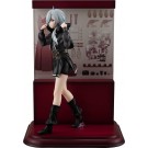 1/7 スパイ教室 原作版 《氷刃》モニカ カドカワ, KDK39581, by 角川書店