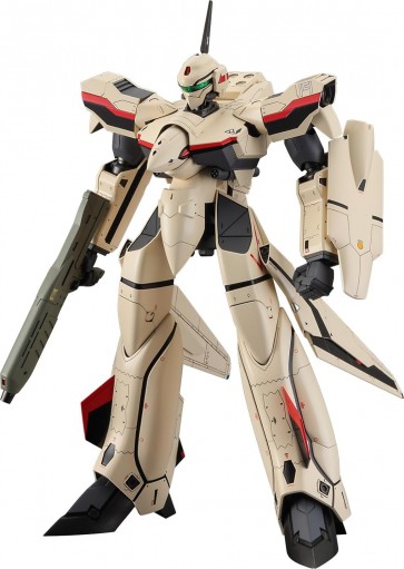 1/72 超時空要塞 マクロス YF-19 バトロイド マクロスプラス ハセガワ, HAS57335, by ハセガワ