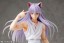 1/8 ARTFX J 幽遊白書 妖狐蔵馬 (再販) コトブキヤ, KBY51274, by コトブキヤ