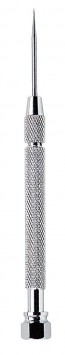 精密ケガキ針, MNSTM-24, by ミネシマ
