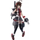 PLAMATEA 艦隊これくしょん 艦これ 時雨改三 グッドスマイルカンパニー, GSC98357, by グッドスマイルカンパニー
