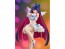 POP UP PARADE Panty&Stocking with Garterbelt ストッキング 悔い改めよVer. L size グッドスマイルカンパニー, GSC89119, by グッドスマイルカンパニー