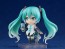 ねんどろいど キャラクター ボーカル シリーズ01 初音ミク 初音ミク Happy 16th Birthday Ver. グッドスマイルカンパニー, GSC75976, by グッドスマイルカンパニー