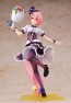 1/7 Re:ゼロから始める異世界生活 ラム 生誕祭Ver. カドカワ, KDK49466, by 角川書店