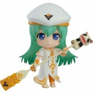 ねんどろいど ARIA アリス・キャロル グッドスマイルカンパニー, GSC76621, by グッドスマイルカンパニー