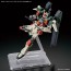 1/144 HG ライトニングバスターガンダム (ガンダム SEED FREEDOM) バンダイ, BAN71714, by バンダイ