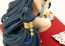 1/7 陰の実力者になりたくて! デルタ ED Ver. コトブキヤ, KBY56149, by コトブキヤ