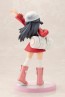 1/8 ARTFX J ポケットモンスター ヒカリ with ナエトル コトブキヤ, KBY45488, by コトブキヤ