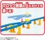 プラレール 駅とつながる自動Y字ポイントレール タカラトミー, TAK41934, by タカラトミー
