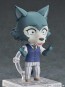 ねんどろいど BEASTARS レゴシ グッドスマイルカンパニー, GSC04584, by グッドスマイルカンパニー