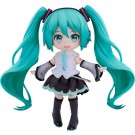 ねんどろいどどーる ピアプロキャラクターズ 初音ミク NT グッドスマイルカンパニー, GSC86422, by グッドスマイルカンパニー