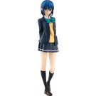 POP UP PARADE 月姫 A piece of blue glass moon シエル グッドスマイルカンパニー, GSC47053, by グッドスマイルカンパニー