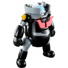1/20 20 メカトロウィーゴ マジンガーコラボ Vol.1 まじんがーぜっと ハセガワ, HAS49019, by ハセガワ