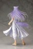 1/8 ARTFX J 幽遊白書 妖狐蔵馬 (再販) コトブキヤ, KBY51274, by コトブキヤ