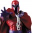 MAFEX X-MEN MAGNETO マグニートー COMIC Ver. メディコム・トイ, MED71280, by メディコム・トイ