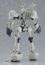 MODEROID ブレンパワード グランチャー グッドスマイルカンパニー, GSC62464, by グッドスマイルカンパニー